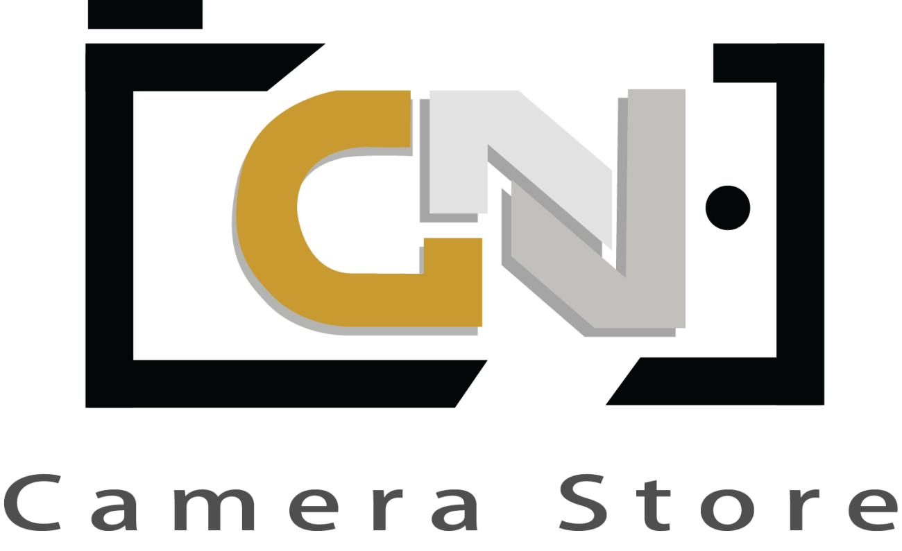 GN Camera Store